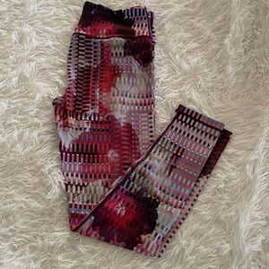 Victoria Secret Sport leggings